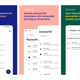 Image for article titled Dropbox Stealthily Launches Invite-Only Password Manager